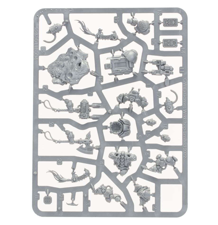 60010118001_LoVArmySprue2-1