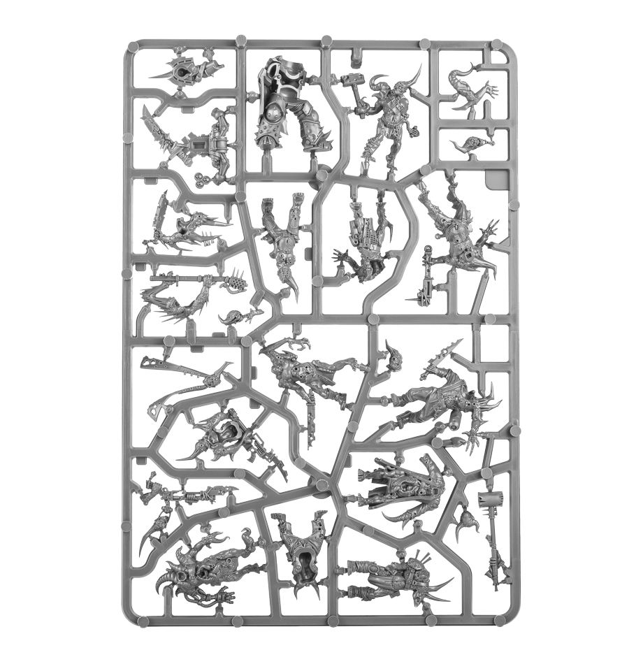 60010199015_40KDarkImperiumENG32