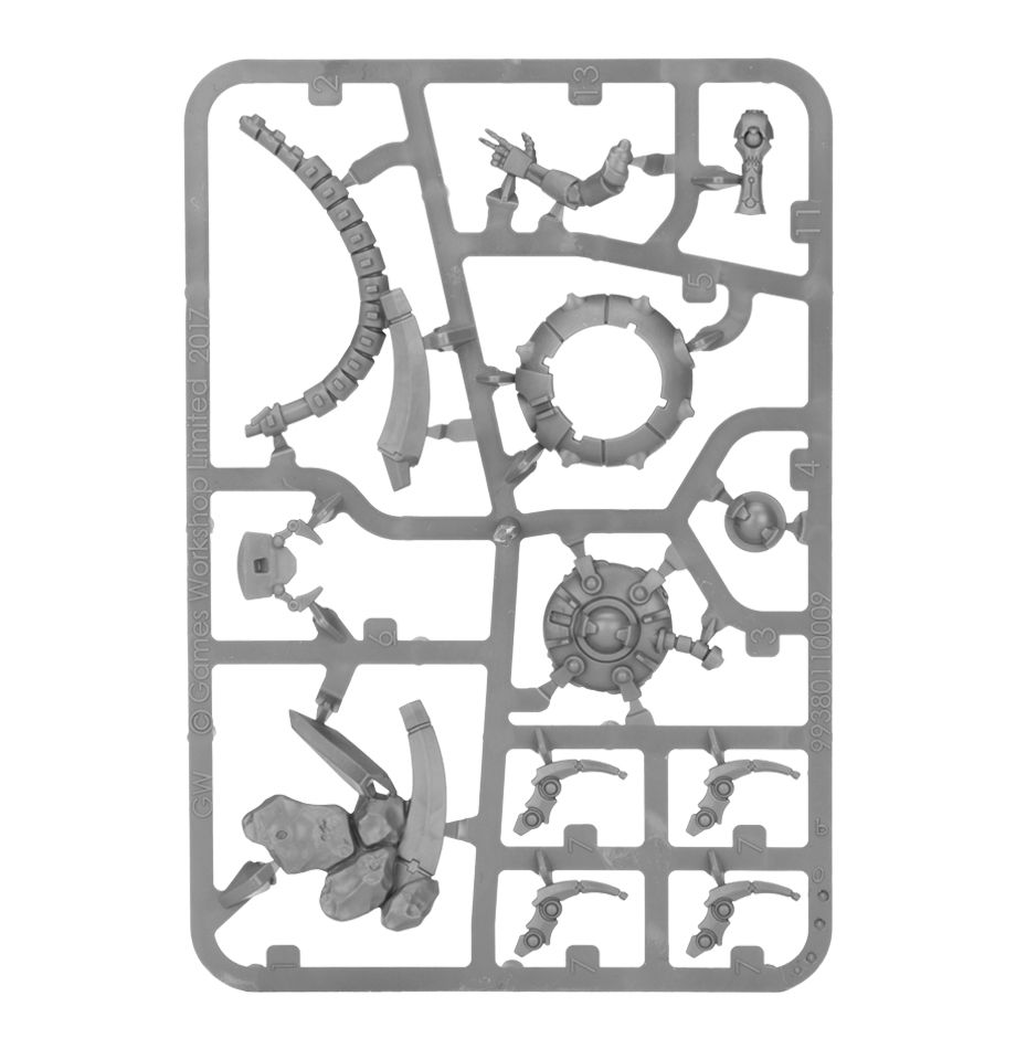 60010199019_ForgebaneENG18-1