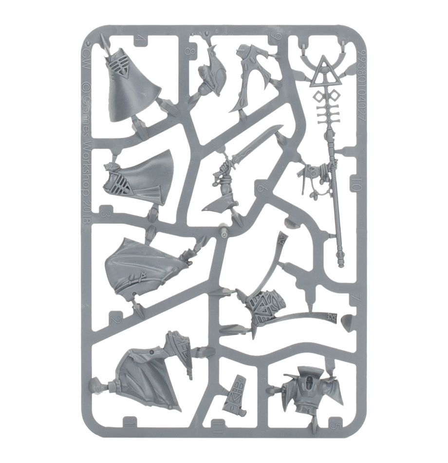 60010199021_WaketheDead07