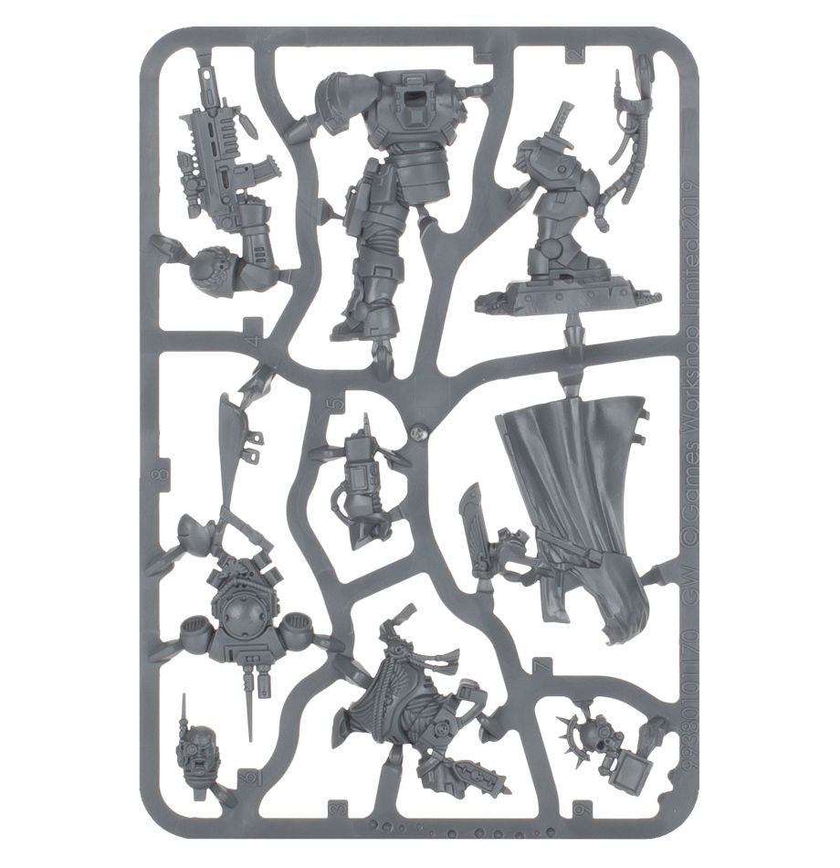 60010199023_Shadowspear10-1