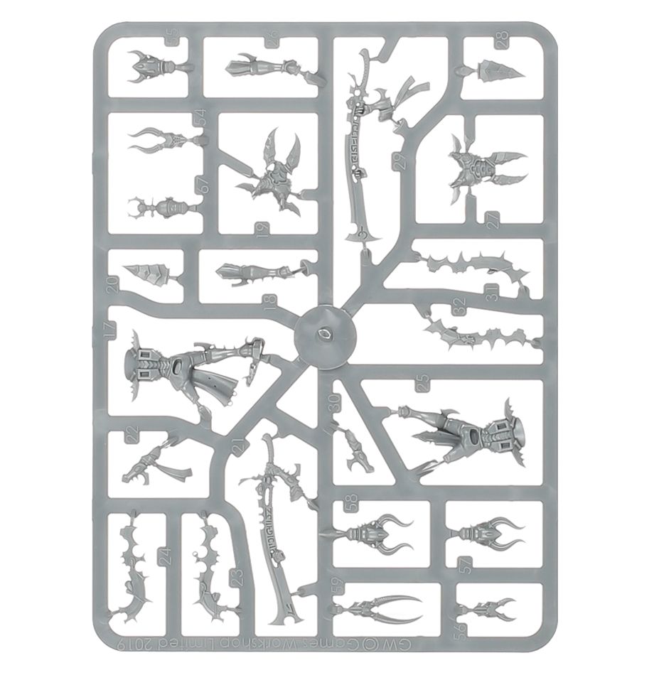 60010199026_BloodOfThePhoenixSprues15