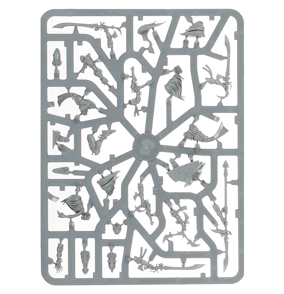 60010199026_BloodOfThePhoenixSprues17