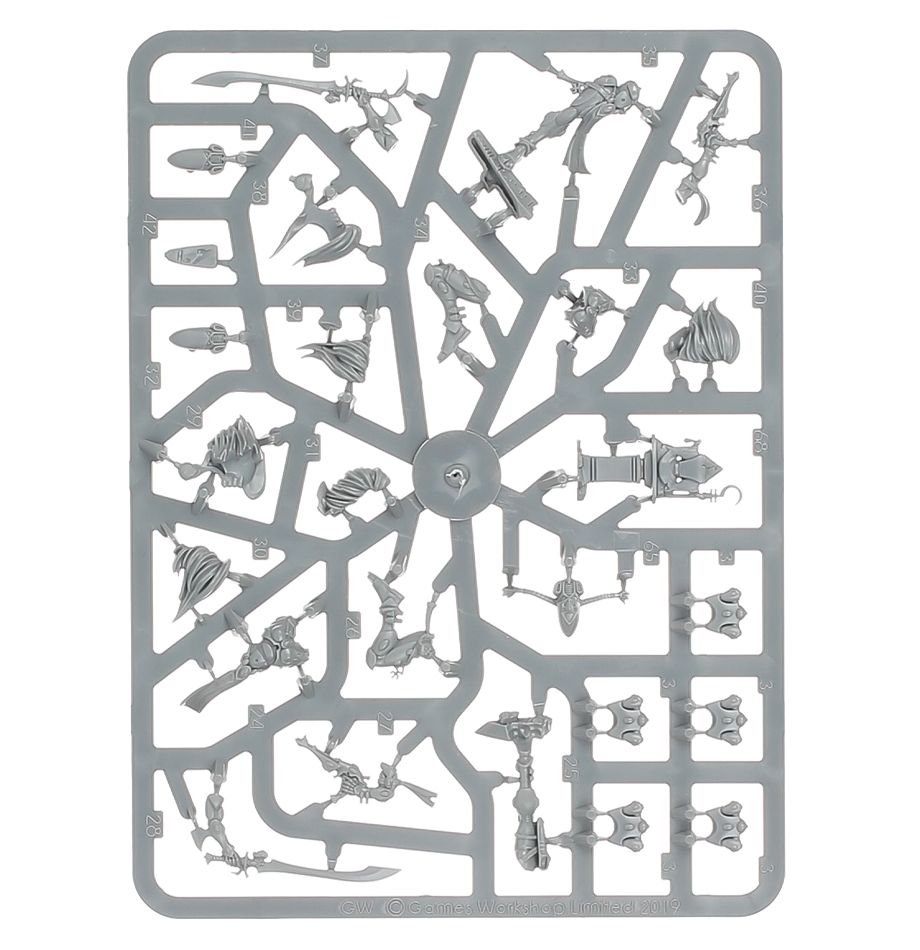 60010199026_BloodOfThePhoenixSprues18