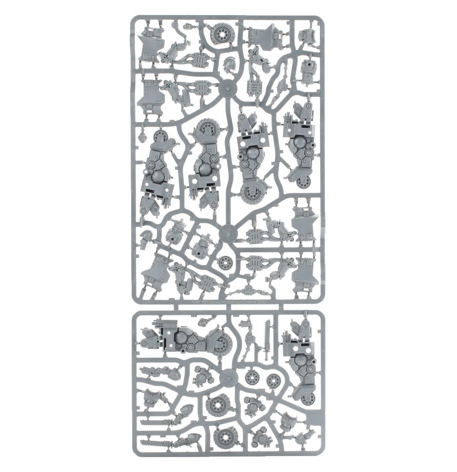 60010199030_ENGIndomitusSprue01-3