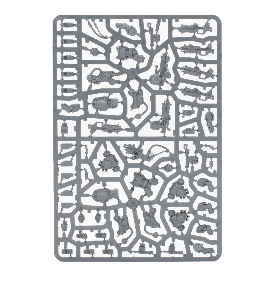 60010199035_KillTeamPariahNexusHeavyIntercessorsSprue2