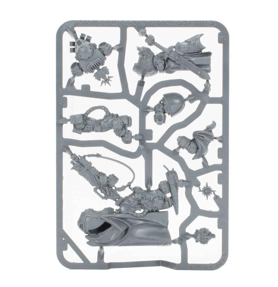 60010199035_KillTeamPariahNexusSMCaptainWHeavyBoltRifleSprue6-4