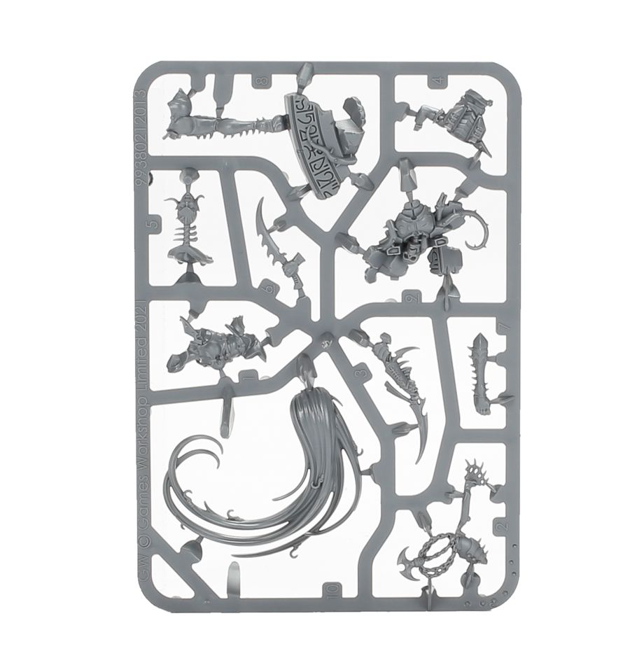 60010199036_ENGPietyPainSprue2