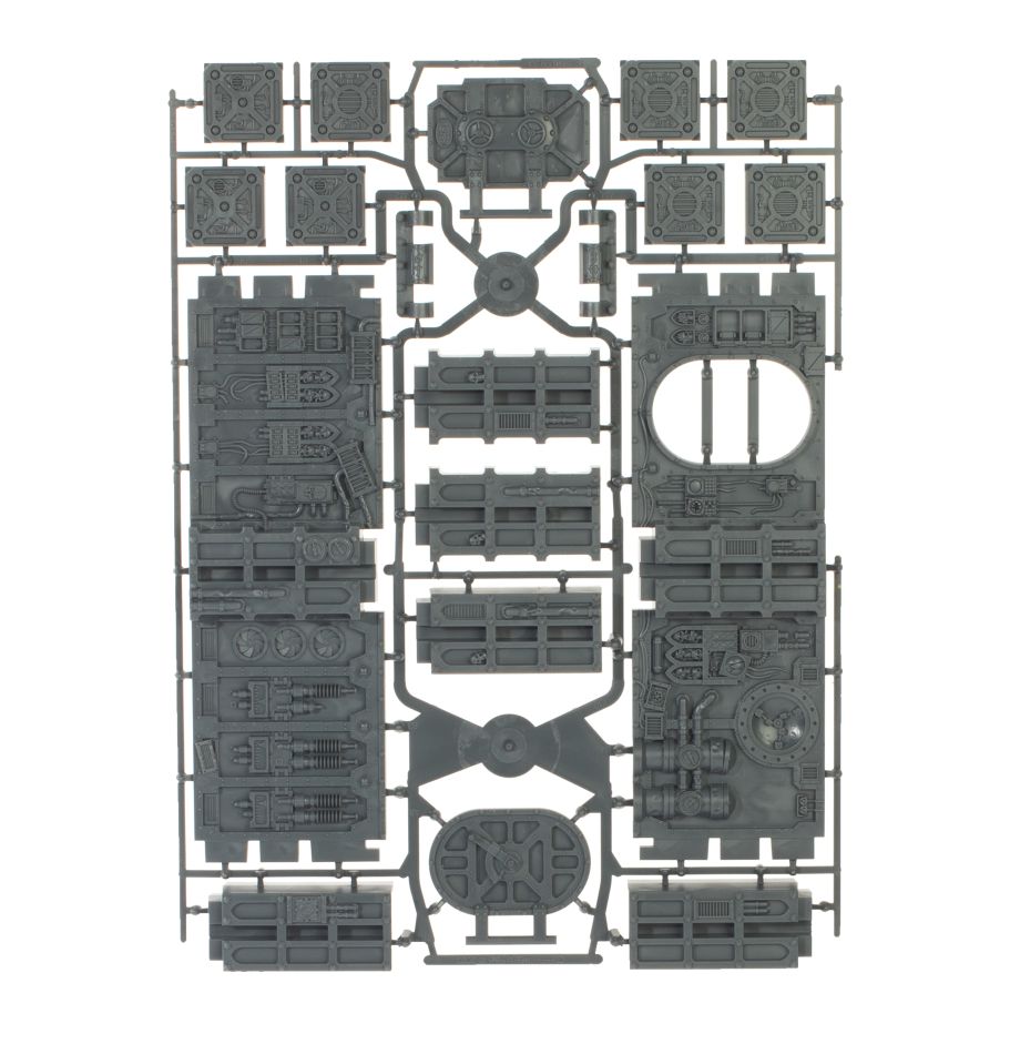 60010199046_ENGIntoDarkSprue9