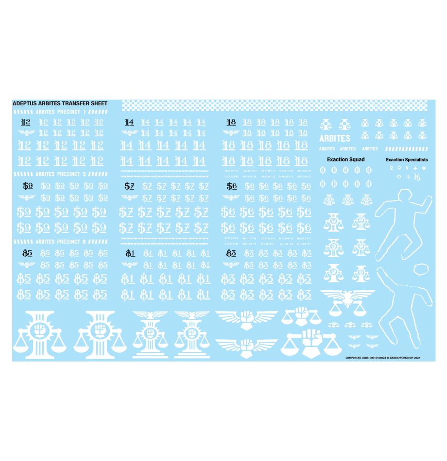 60010199050_EngKTSoulshackle12-5