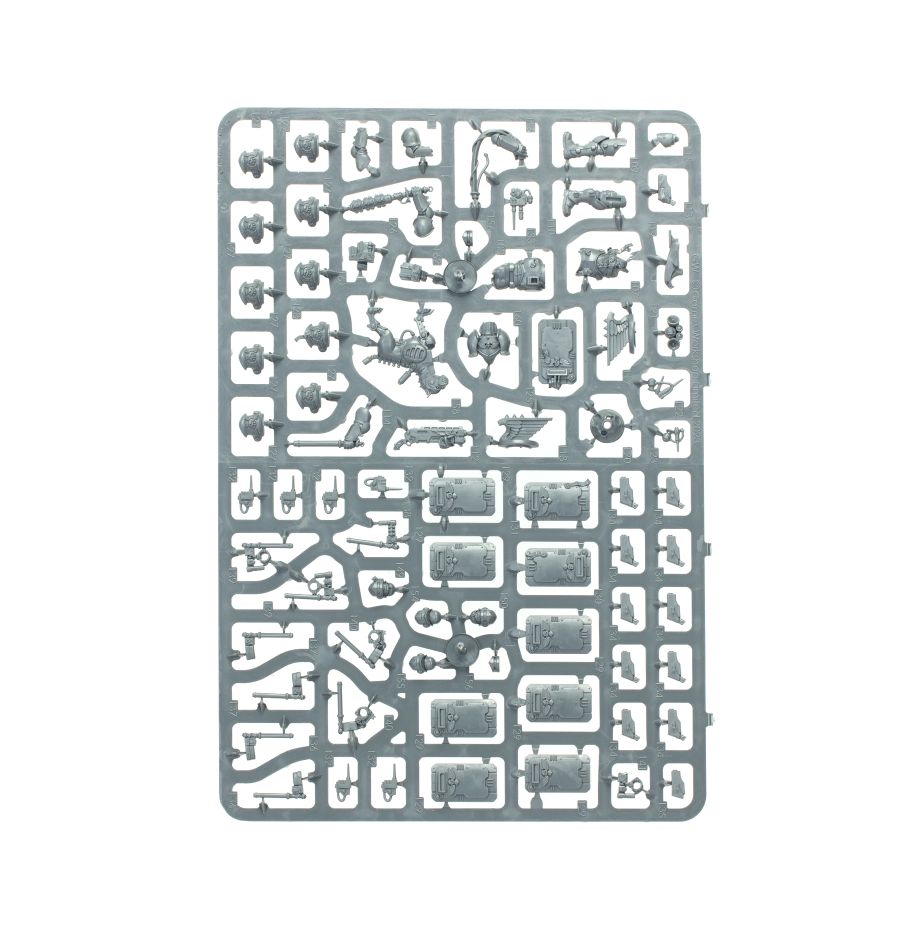 60010199050_EngKTSoulshackle13-5