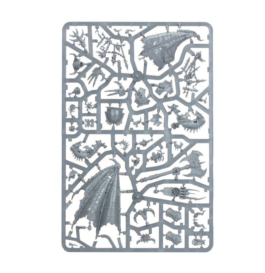 60010201001_S2DArmyBox6-2