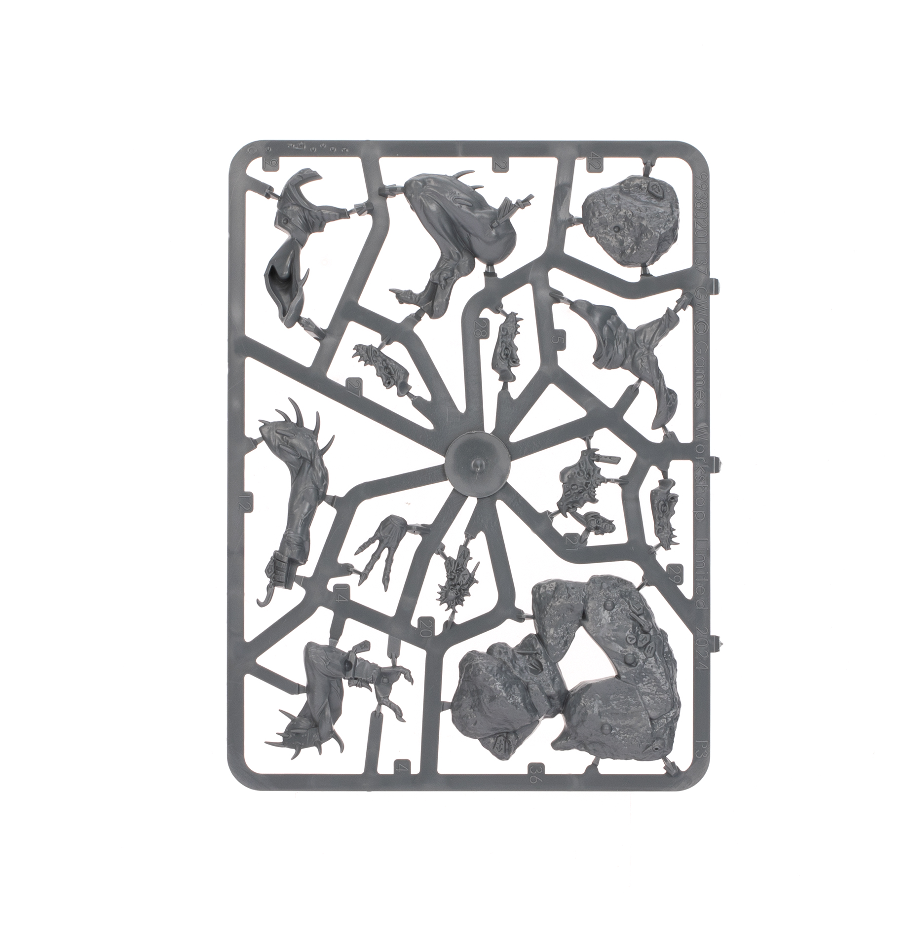 60010201002_EngS2DDarkoath11-1