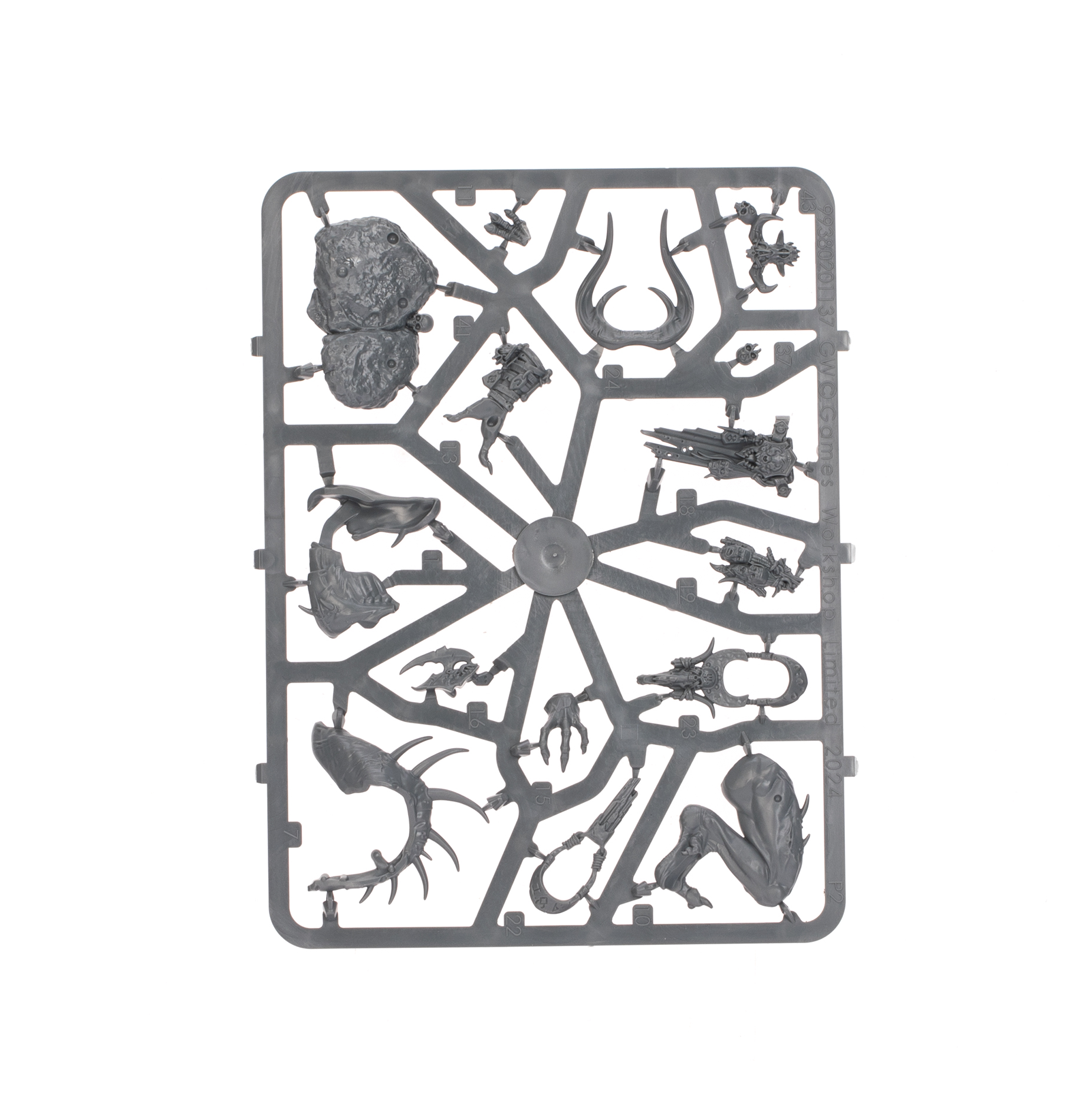 60010201002_EngS2DDarkoath12