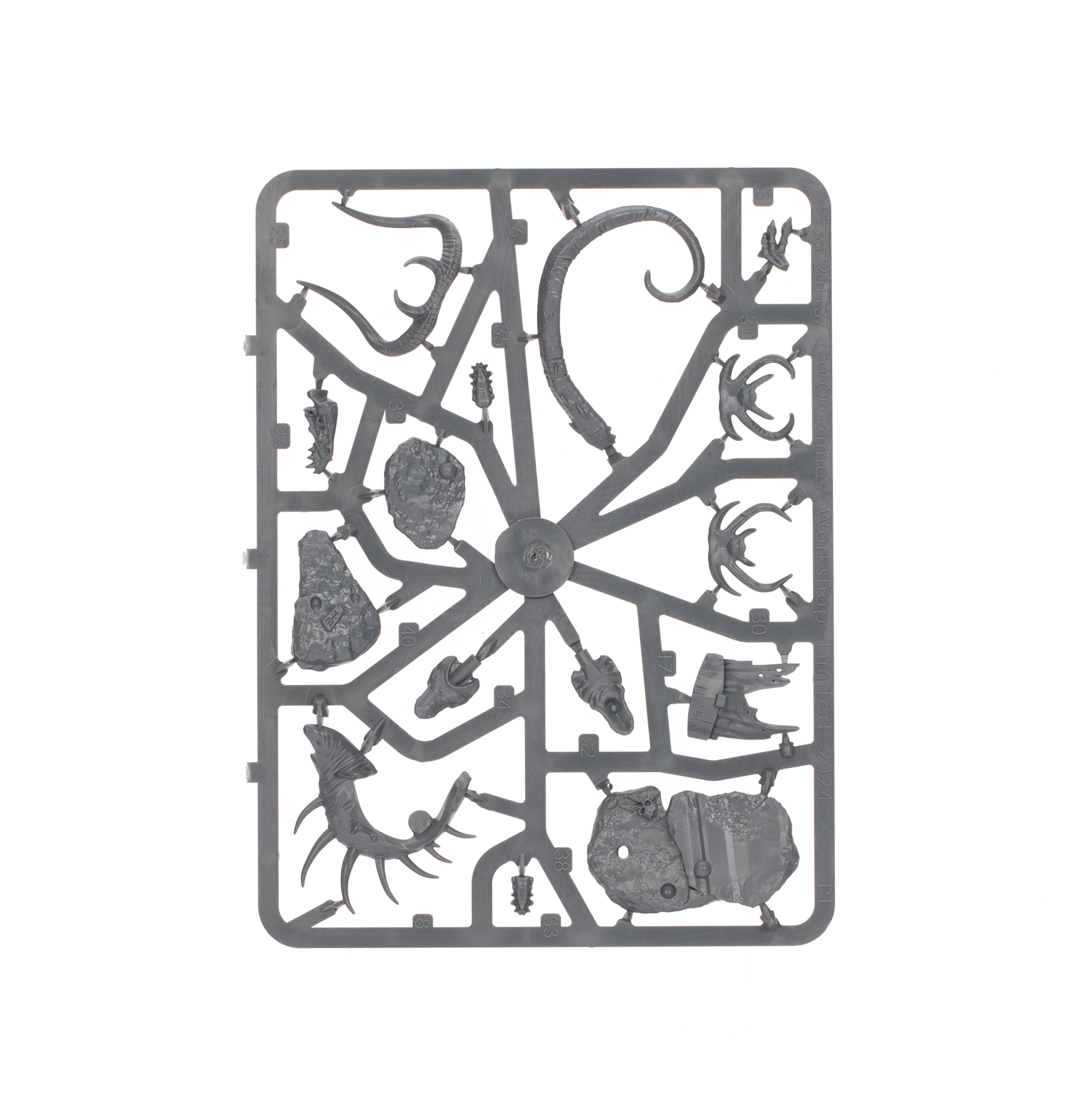 60010201002_EngS2DDarkoath13