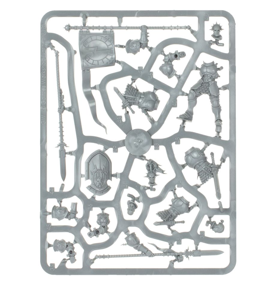 60010299026_DominionSprue2