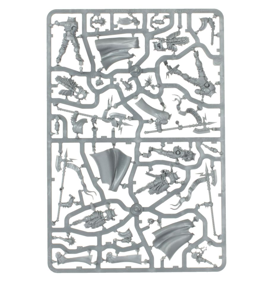 60010299026_DominionSprue7-1