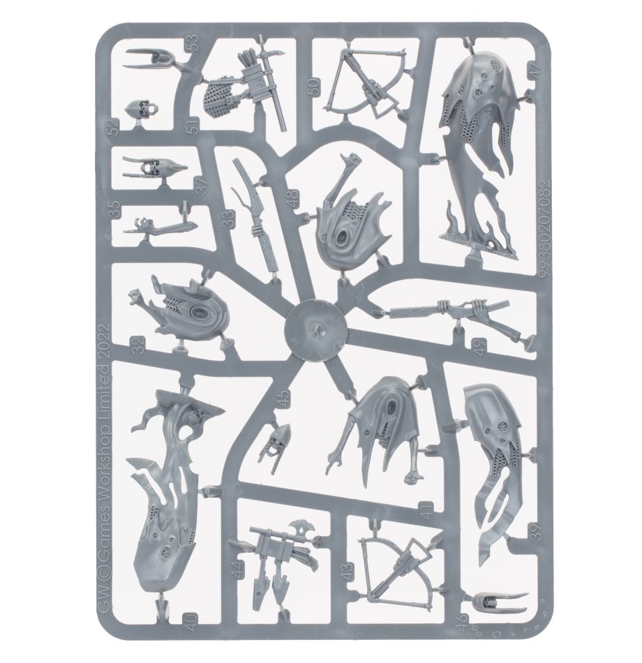 60010299032_ArenaShadesSprue8