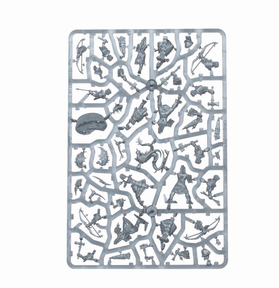 60010299038_Sunderedfate15-6