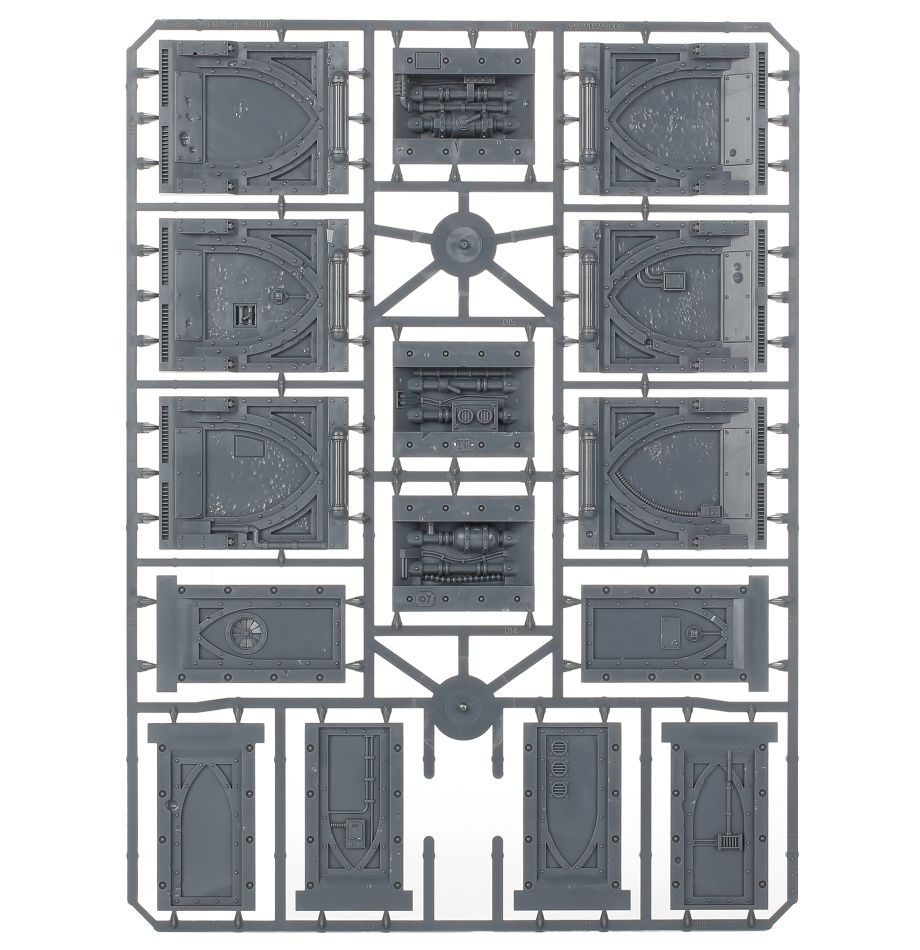 60010599002_DarkUprising15Sprues06-1
