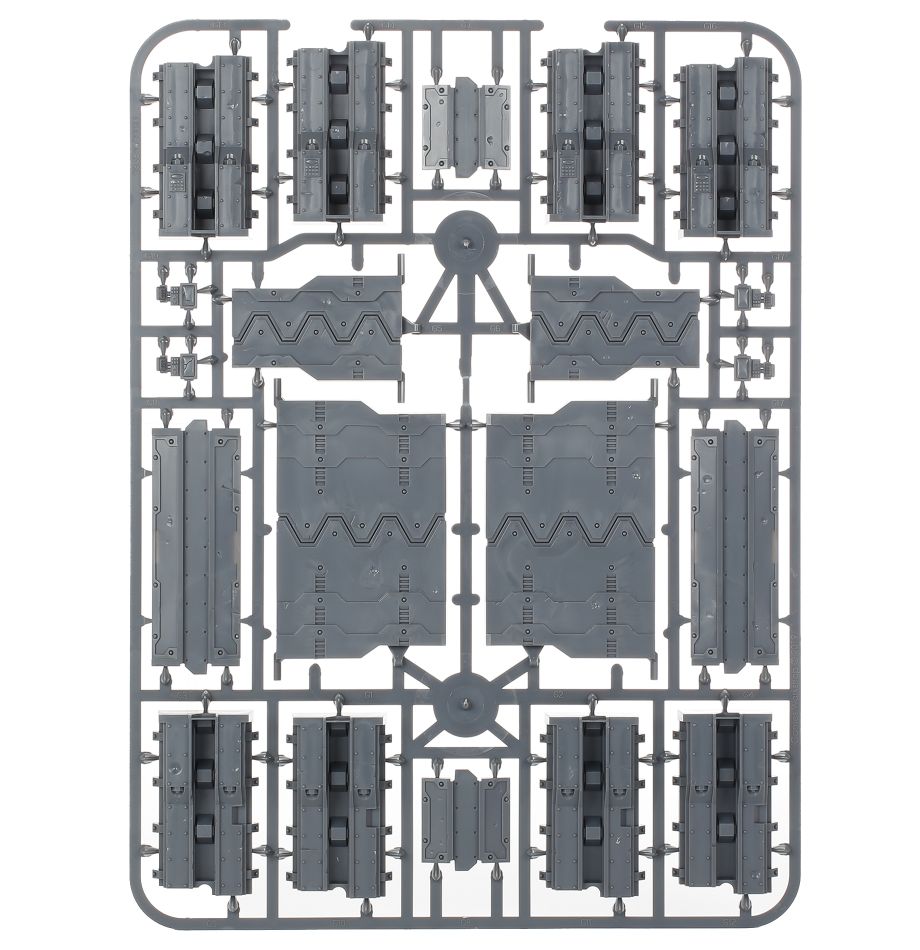 60010599002_DarkUprising15Sprues08-1