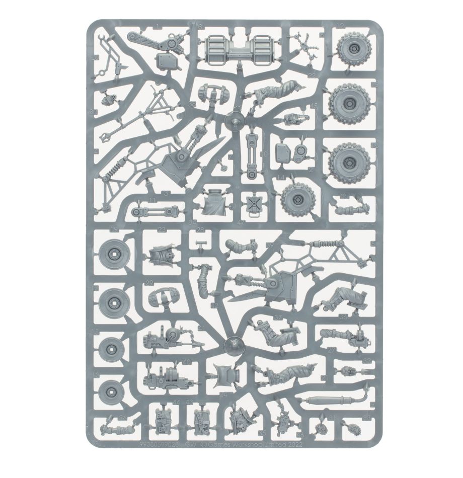 60010599004_NMAWOrlockRidersSprue4