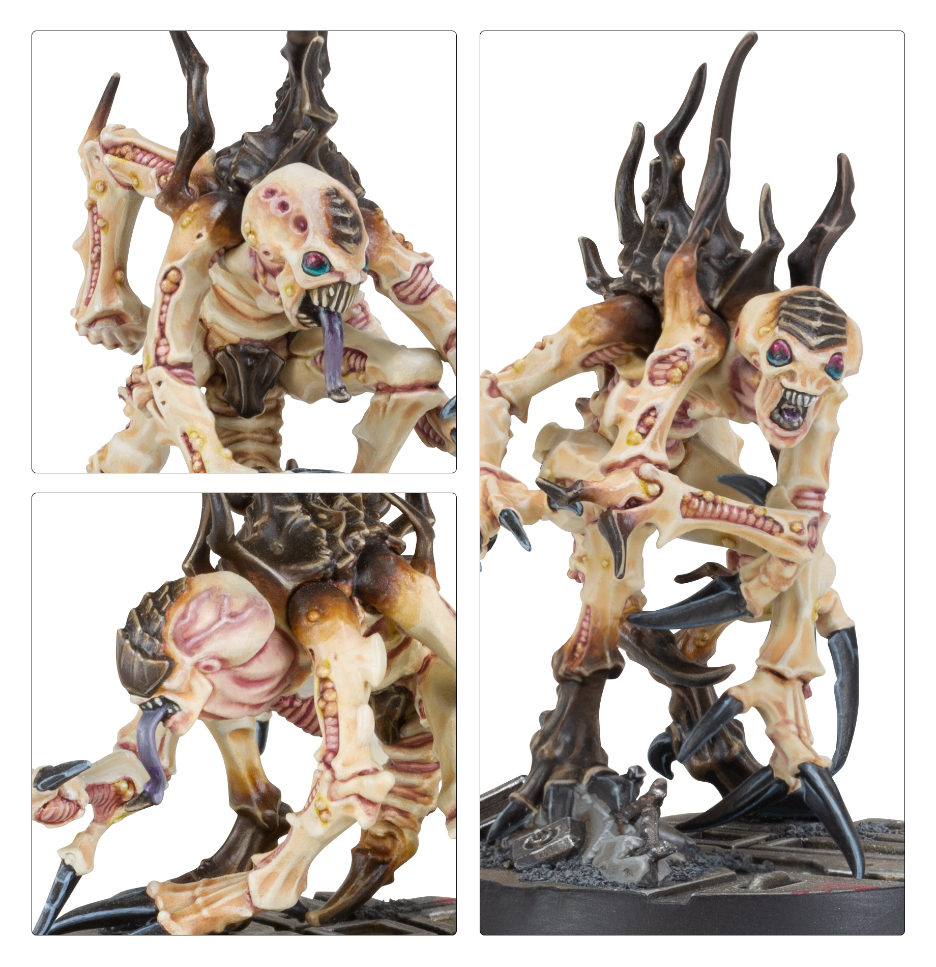 60010599005_NECHiveSecundusGame07