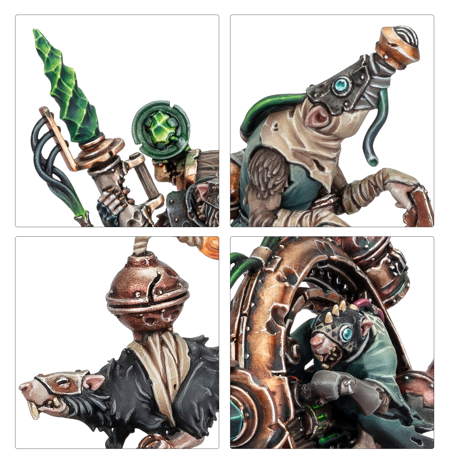 60010799027_WHUEmbergardStarterGame6-1