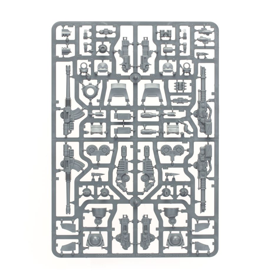 60013099001_HHAgeOfDarknessContemptorWeaponsSprue08-10