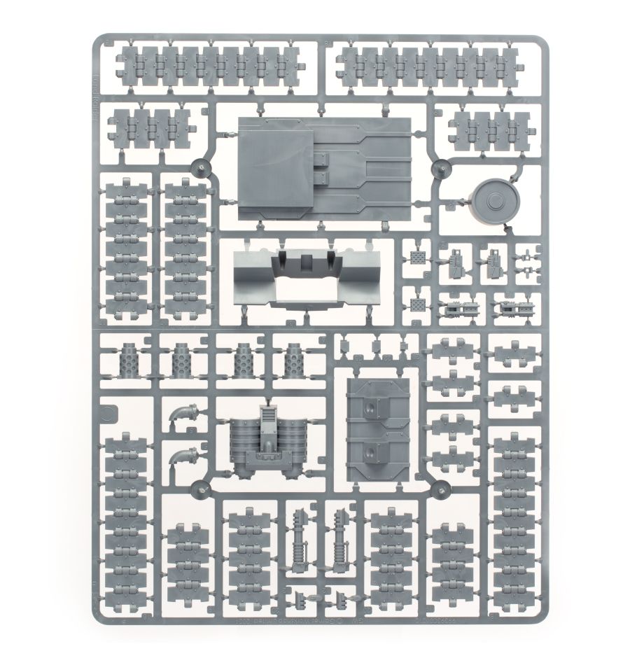 60013099001_HHAgeOfDarknessHullTrackSprue09-56