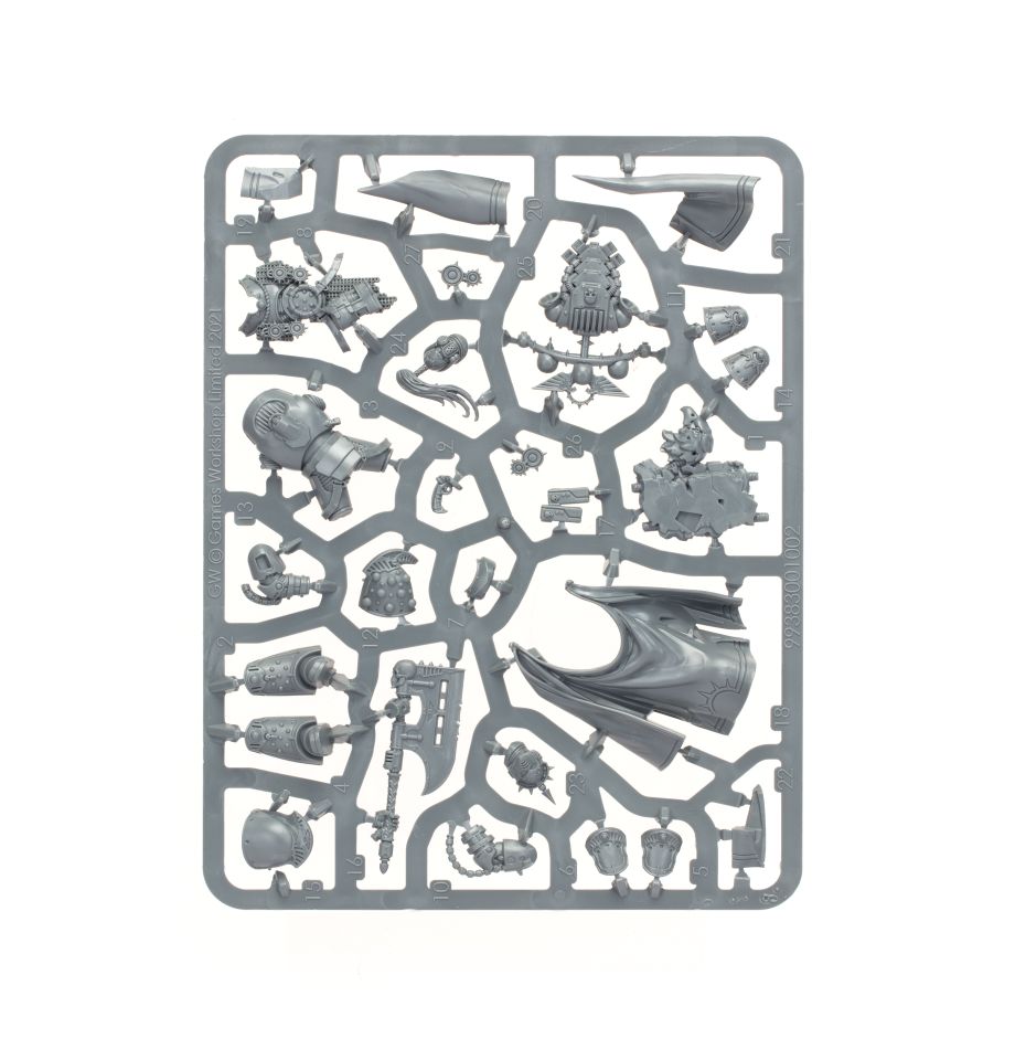 60013099001_HHAgeOfDarknessPraetorWAxeSprue02-13