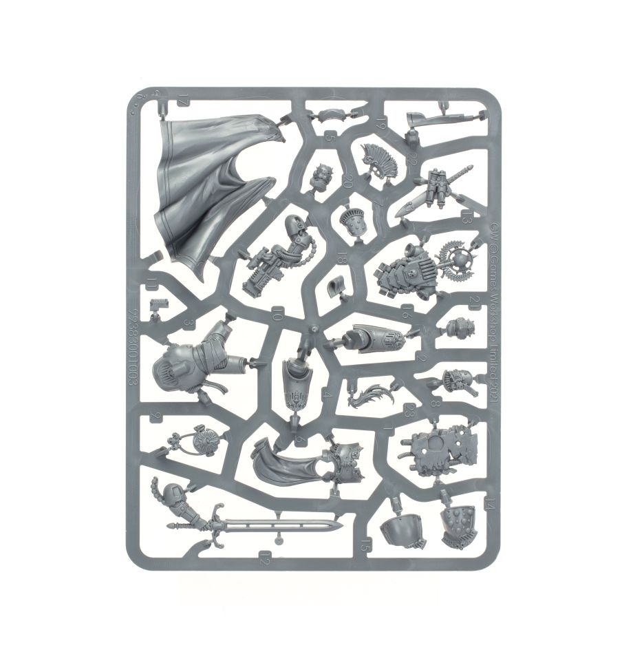 60013099001_HHAgeOfDarknessPraetorWSwordSprue01