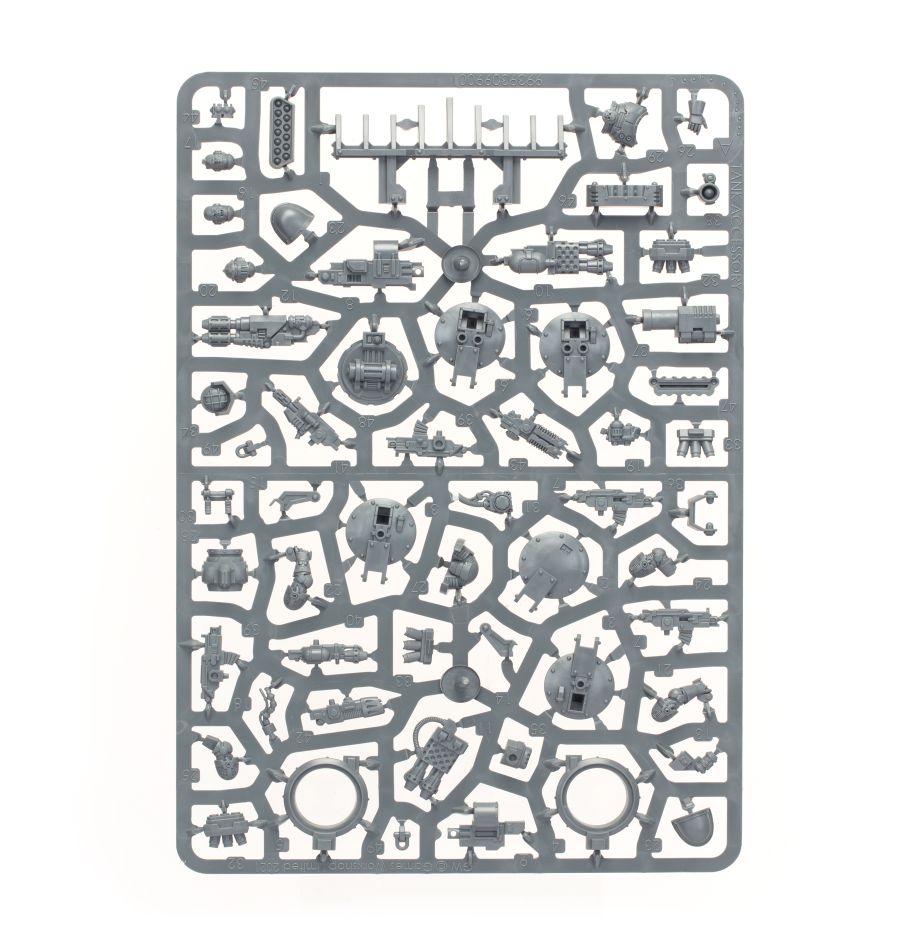 60013099001_HHAgeOfDarknessVehicleAccsSprue14