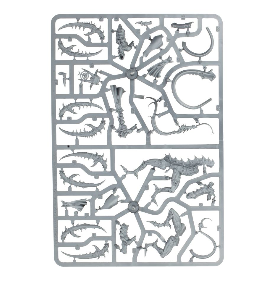 60019915001_WrathandRaptureENG17-3