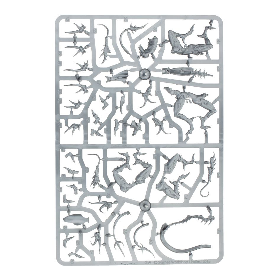 60019915001_WrathandRaptureENG18-3