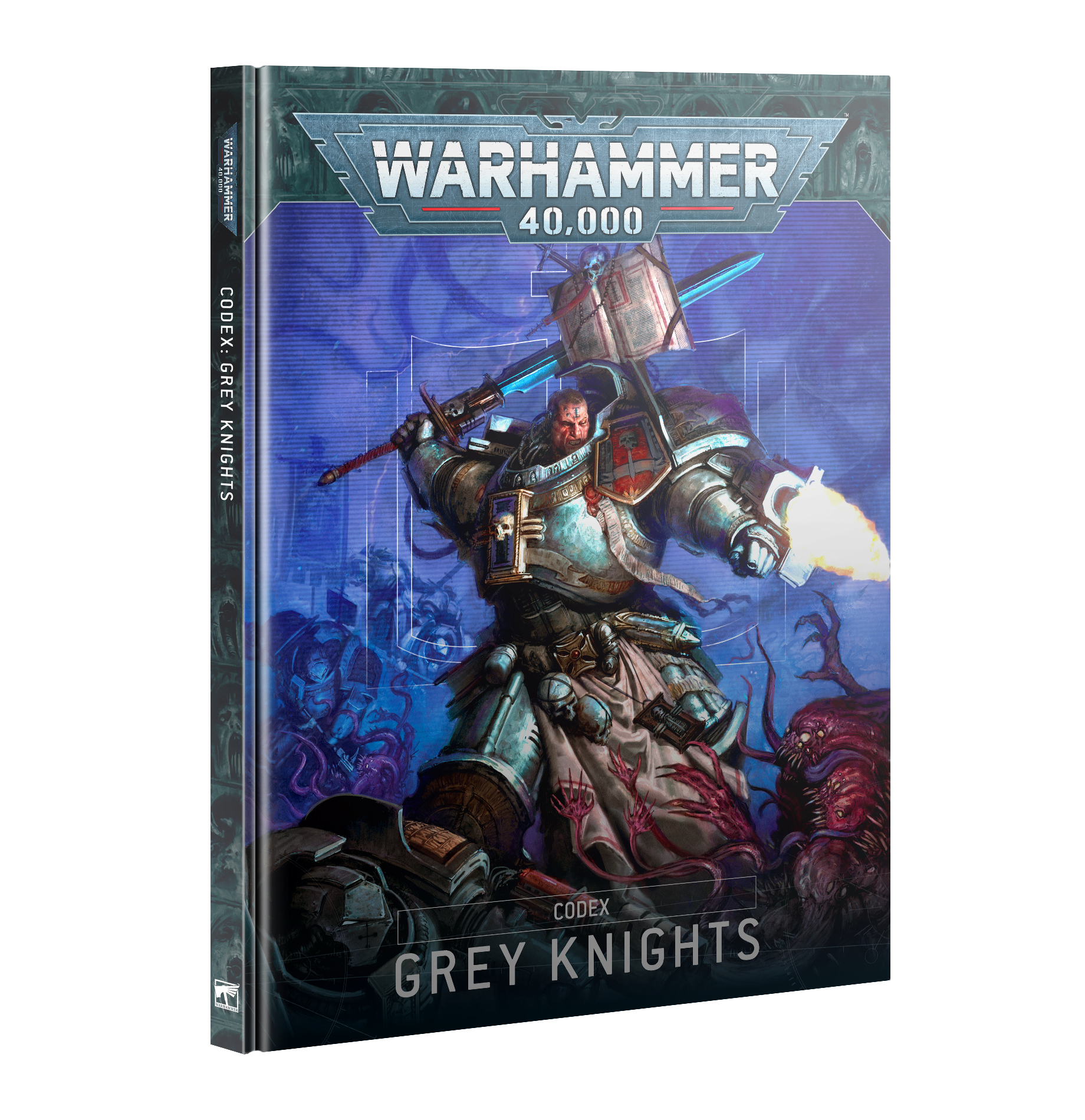 60030107008_INTGreyKnightsBattletome01-2
