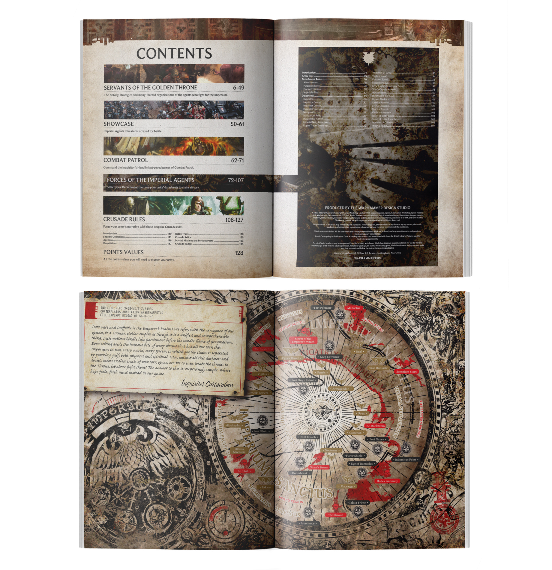 60030108021_ENGIACodex2