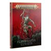 Death Battletome: Flesh-eater Courts