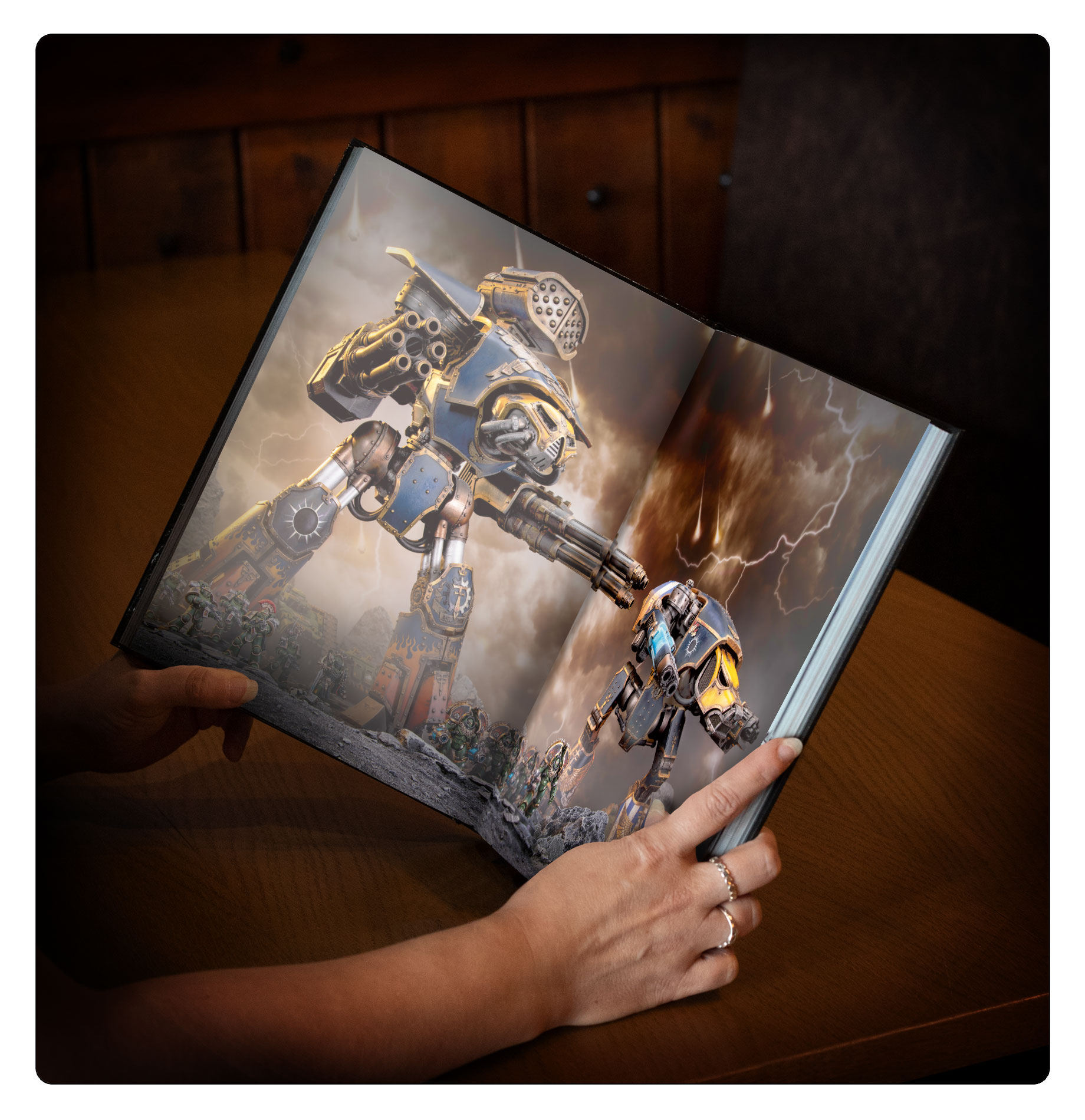 60033008001_ENGHorusHeresyLiberQuestorisCodex2-1