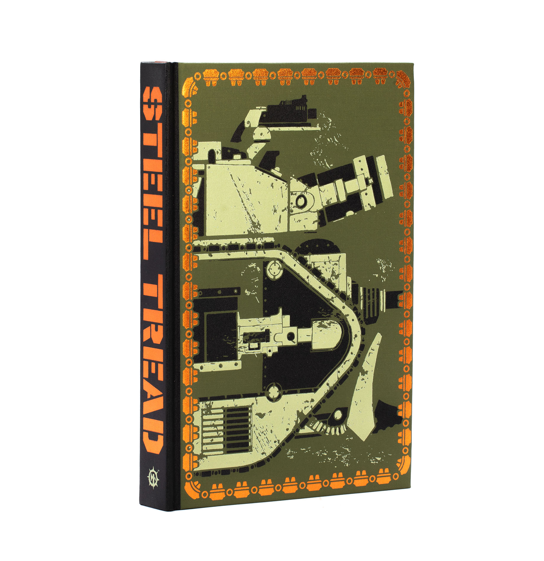 60040181409_BLSteelTreadRoyalHBSpecialEditionNovel01-3