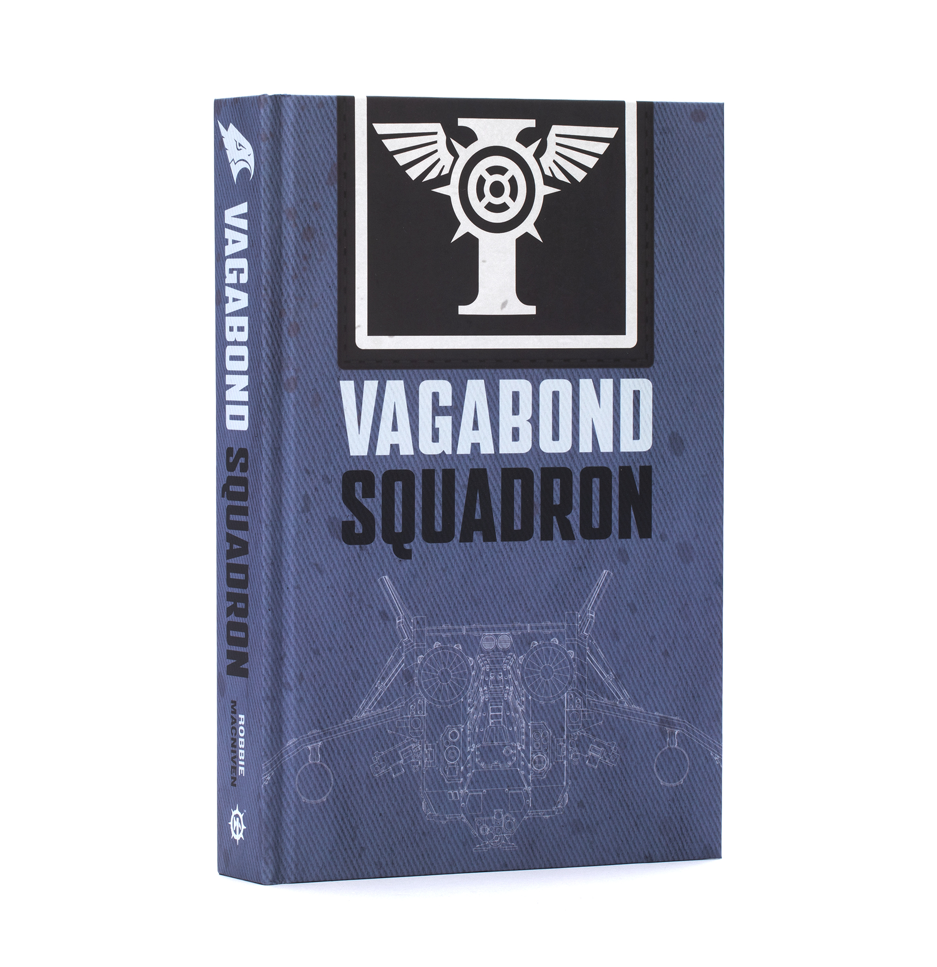 60040181413_BLVagabondSquadronSpecialEdition01-1