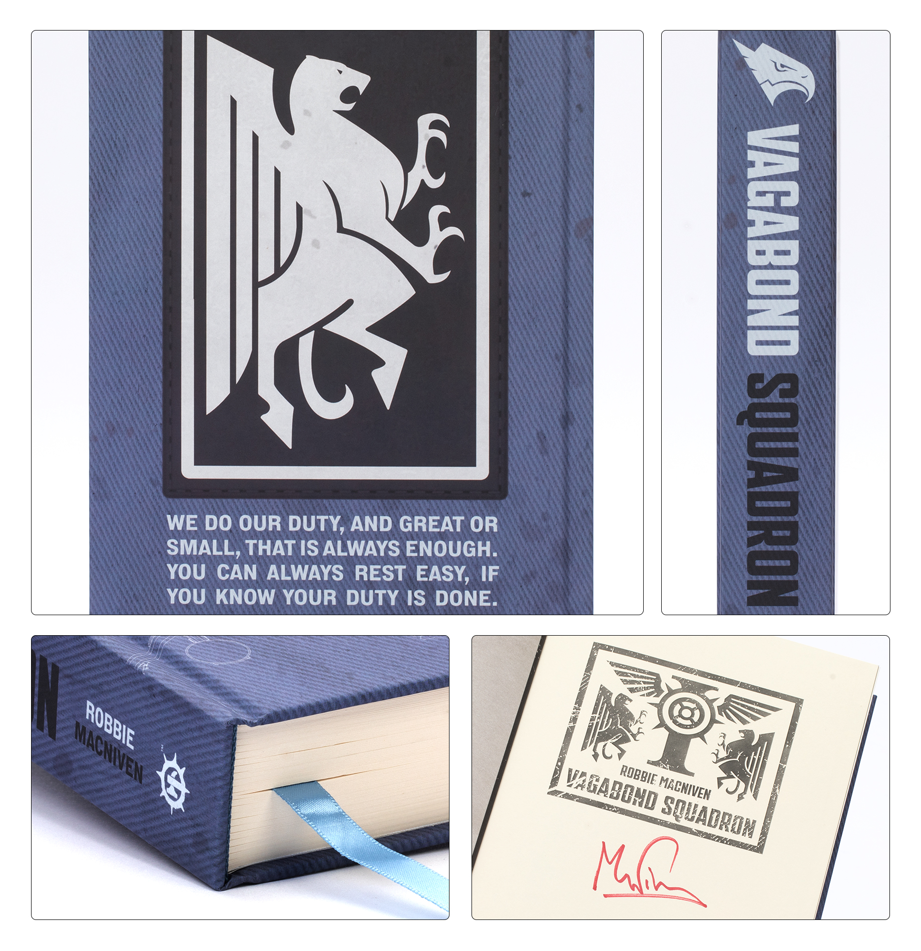 60040181413_BLVagabondSquadronSpecialEdition02-1