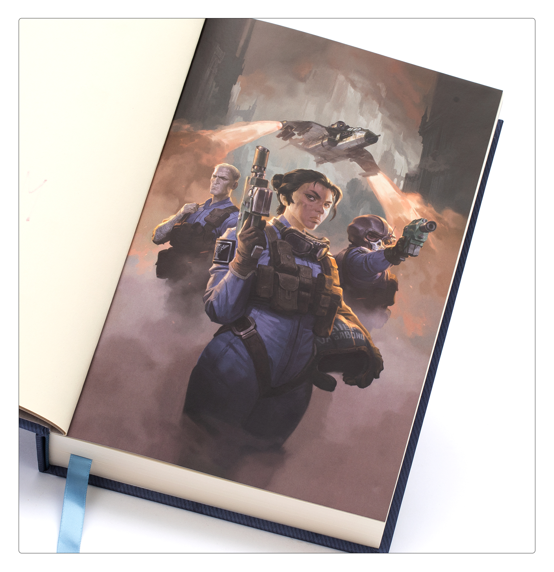 60040181413_BLVagabondSquadronSpecialEdition03