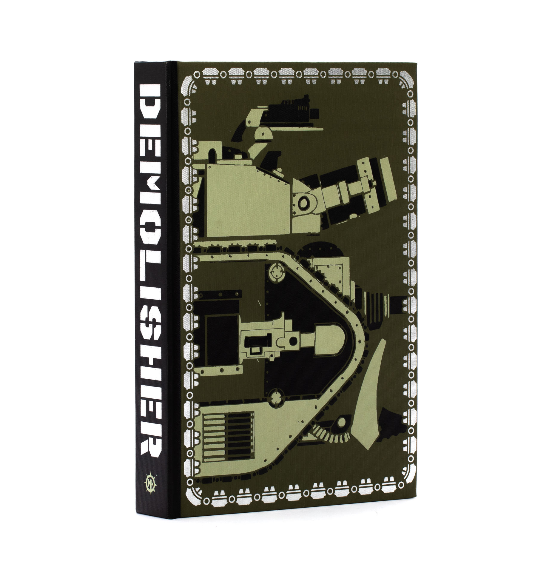 60040181414_BLDemolisherRoyalHBSpecialEdition01-5