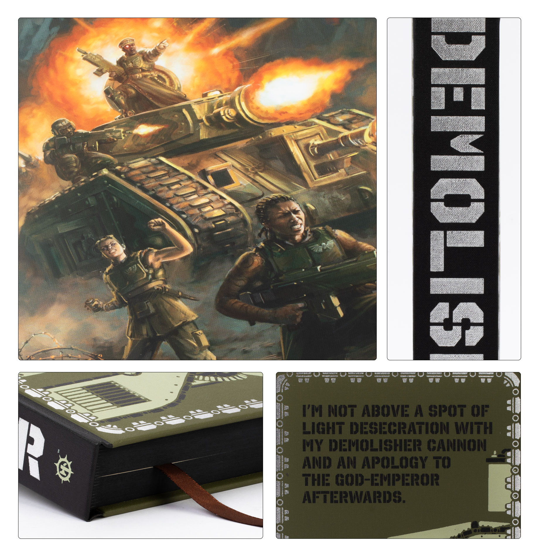 60040181414_BLDemolisherRoyalHBSpecialEdition02-5