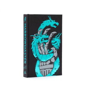 Renegades: Harrowmaster (Special Edition)