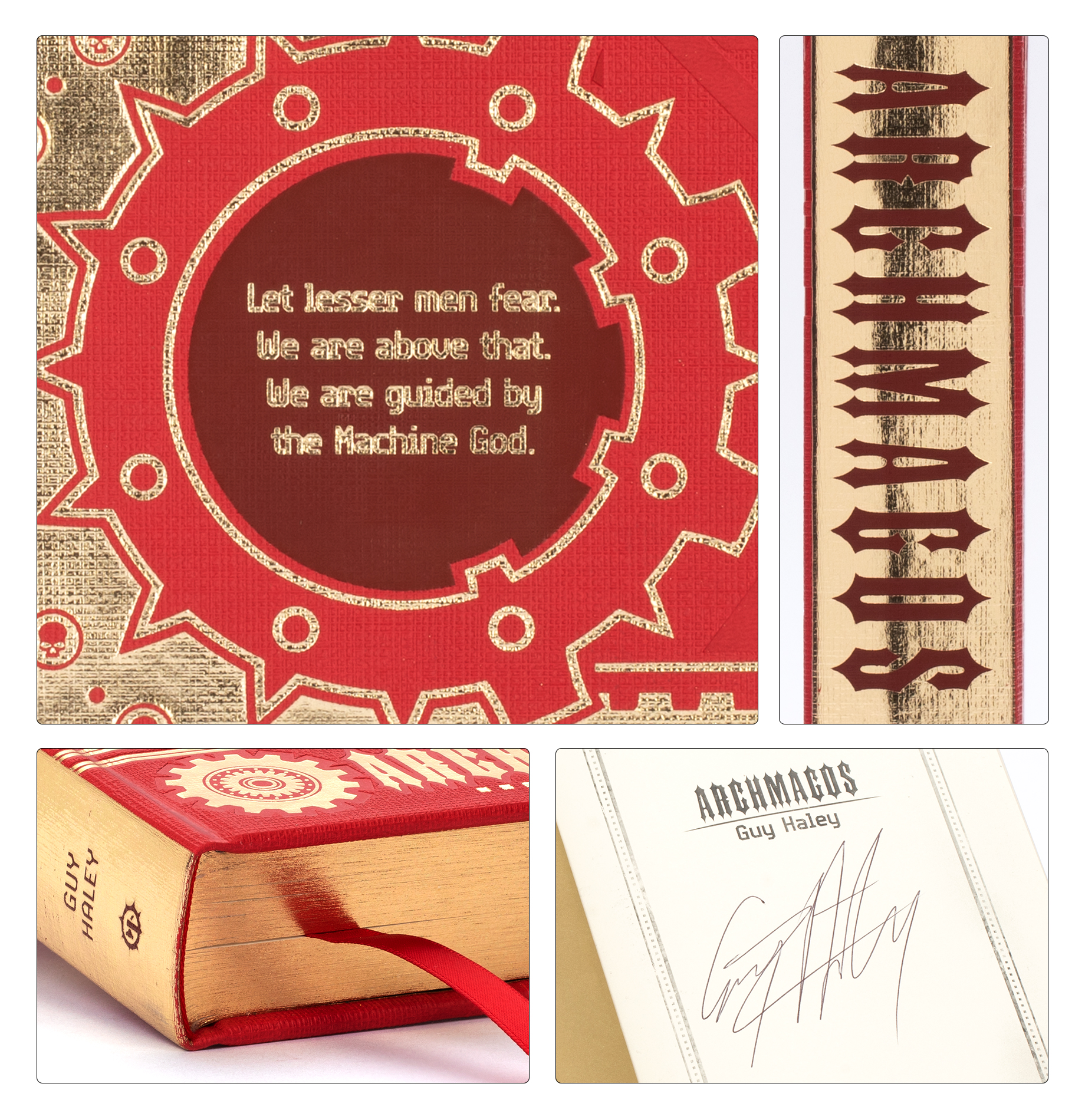 60040181426_BLArchmagosSpecialEdition02-1