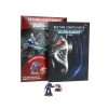 Getting Started with Warhammer 40,000