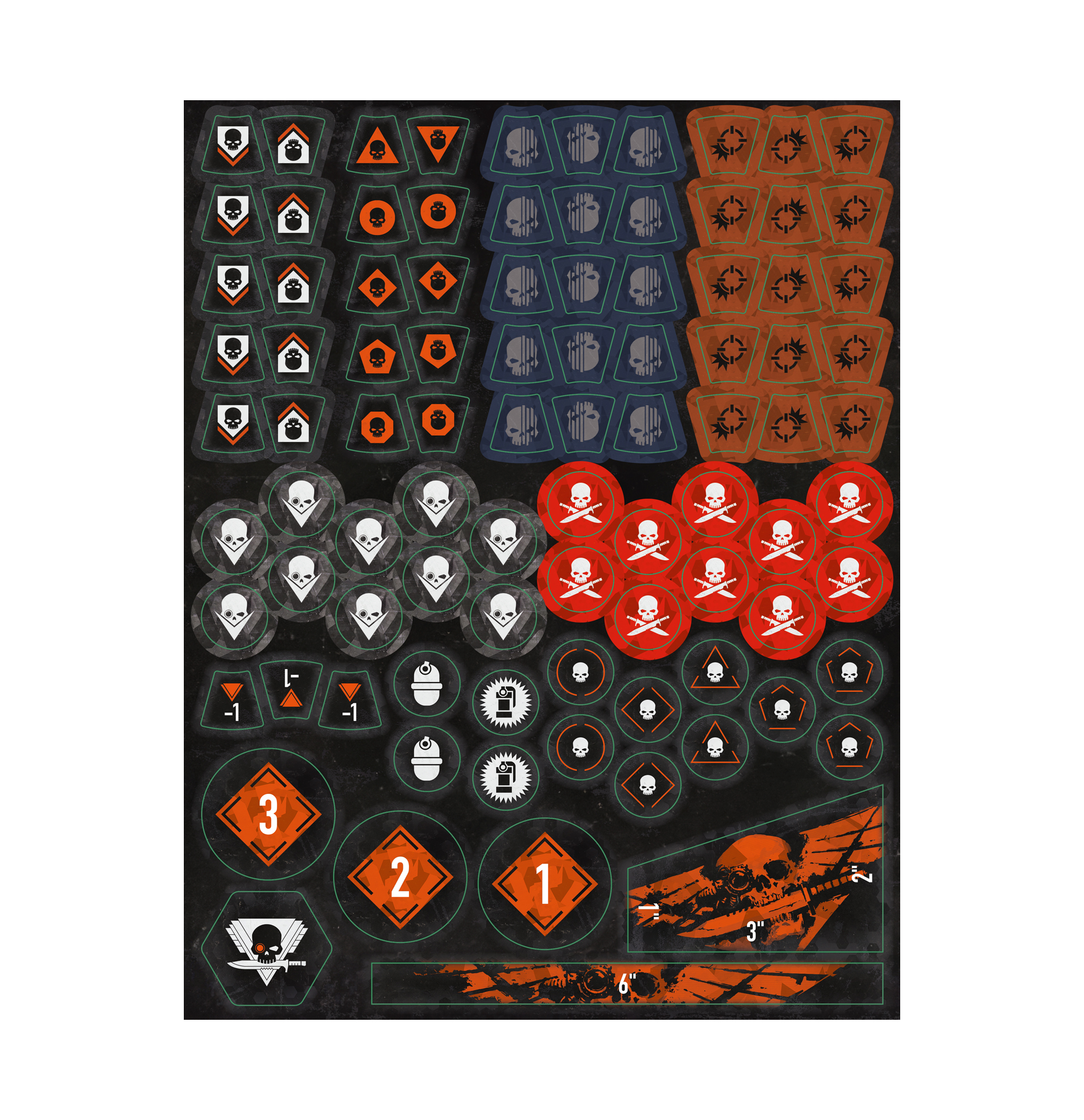 60040199176_ENGKTCoreBook4-2