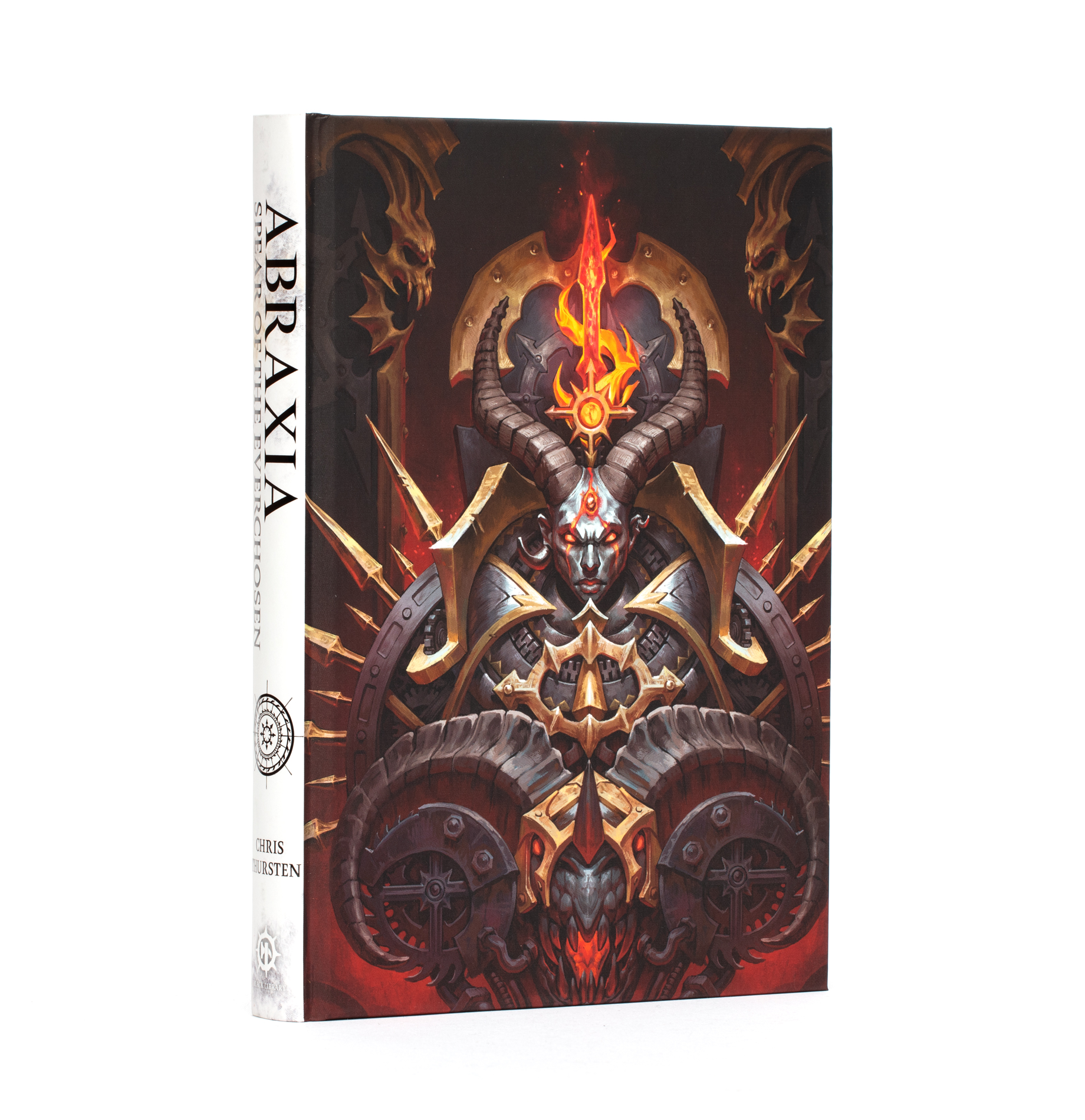 60040281093_BLAbraxiaSpearOfTheEverchosenLtdEd202501-2